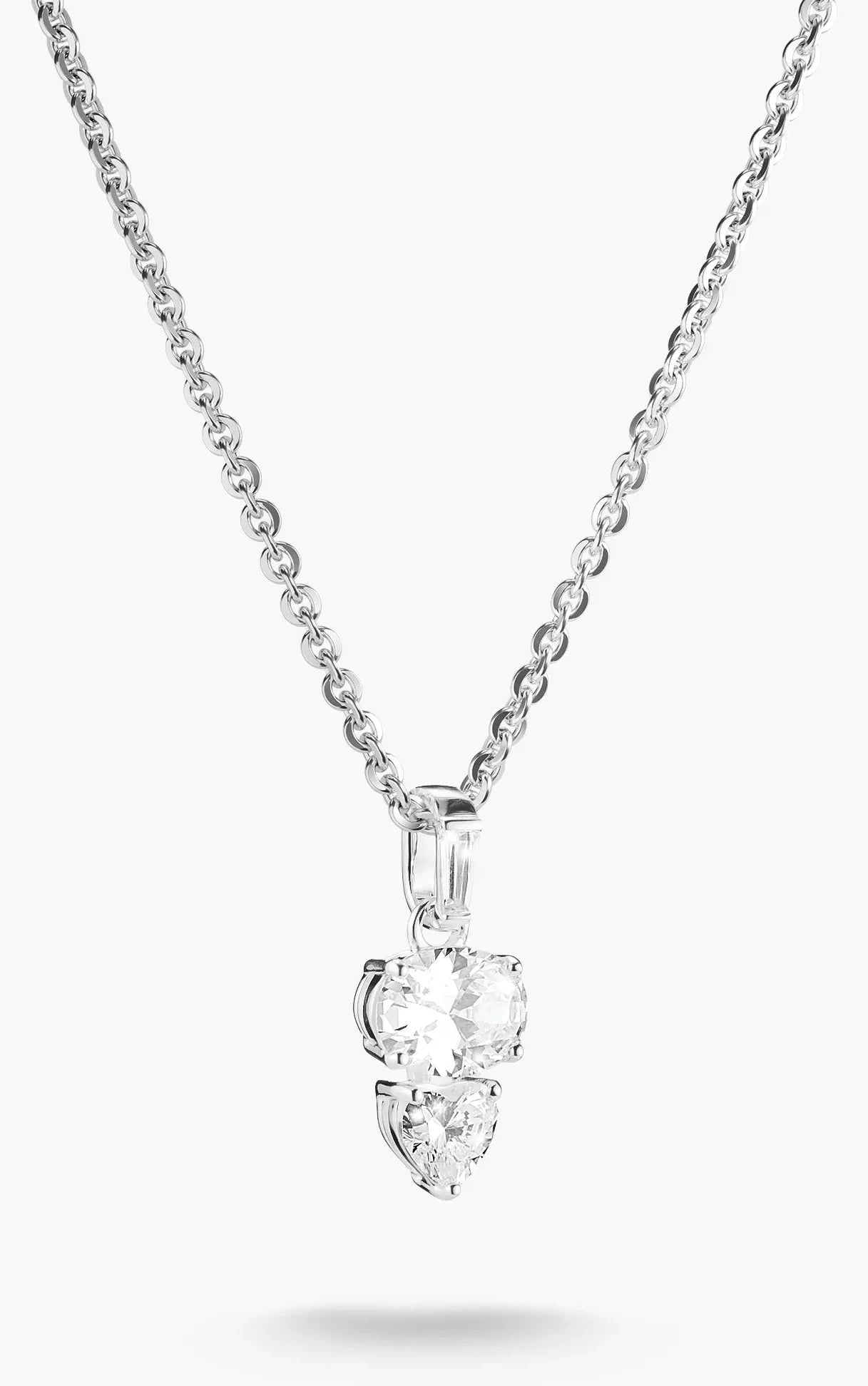 https://www.thomassabo.com/dw/image/v2/AAQY_PRD/on/demandware.static/-/Sites-ts-master-catalog/default/dwe022b31e/product/K/KE/KE2363/KE2363-051-14.webp?sfrm=png&bgcolor=F9F7F5