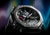 Casio G-Shock GA-B2100-1AER Herren Uhr • Tough Solar • Bluetooth