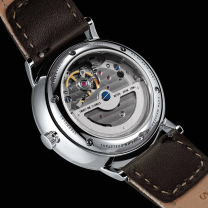 Sternglas Lumatik Automatik S02-LM26-NY06