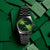 Casio Timeless Collection MTP-B145D-3AVEF Watch • Elegant Retro Design • Date Display