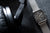 Casio Timeless Collection MTP-M305M-8AVER Men's Watch • Moon Phase Display • Mesh Bracelet