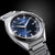 Citizen Series 8 NB6010-81L Herrenuhr • 40mm • Automatik