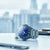 Citizen Series 8 NB6010-81L Herrenuhr • 40mm • Automatik