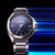 Citizen Series 8 NB6010-81L Herrenuhr • 40mm • Automatik