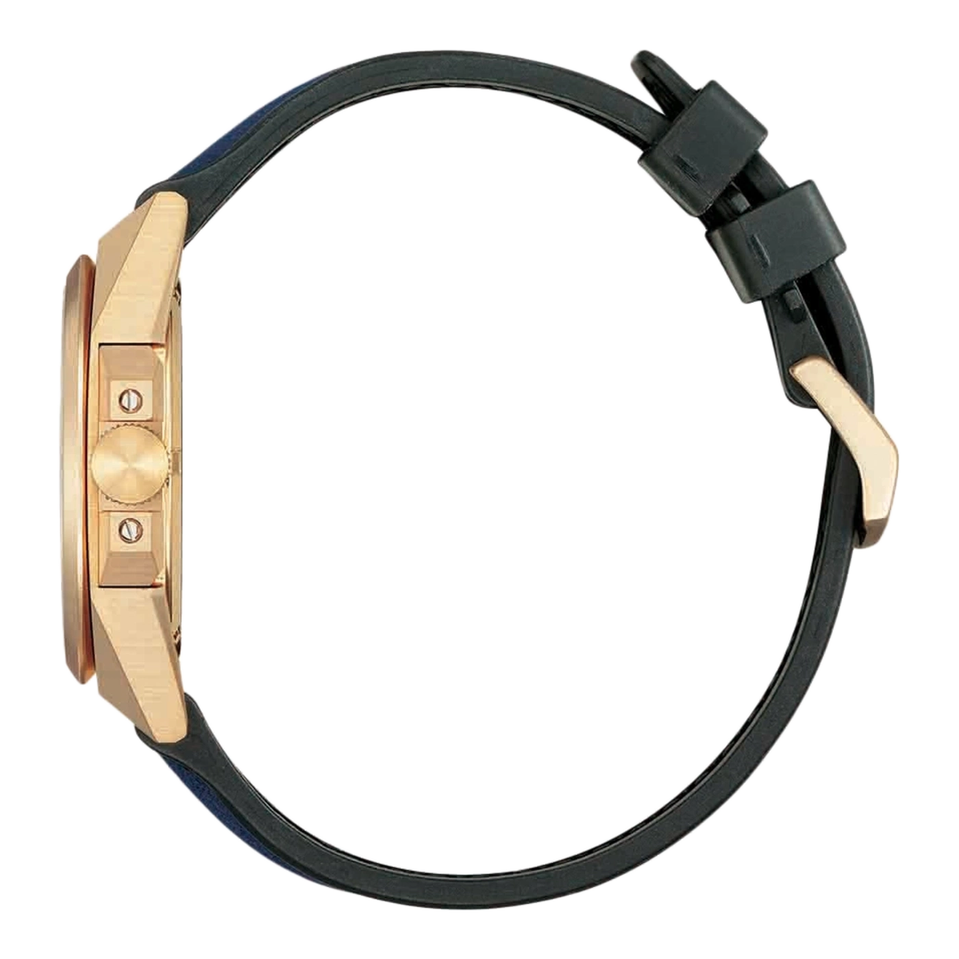 Citizen Series 8 NB6012-18L Uhr • Automatik • Antimagnetisch