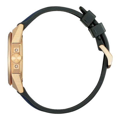 Citizen Series 8 NB6012-18L Uhr • Automatik • Antimagnetisch