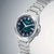 Citizen Series 8 NB6050-51L Men's Watch • Automatic • Sapphire Crystal