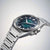Citizen Series 8 NB6050-51L Men's Watch • Automatic • Sapphire Crystal