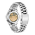 Citizen Tsuyosa NJ0150-81L Herrenuhr • Kratzfestes Saphirglas • Präzises Automatikwerk
