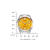 Citizen Tsuyosa NJ0150-81Z Uhr • Saphirglas • Automatikwerk