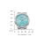 Citizen Tsuyosa NJ0151-88M Herrenuhr • Automatik • Saphir