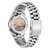 Citizen Tsuyosa NJ0159-86X Herrenuhr • Automatik • Saphirglas
