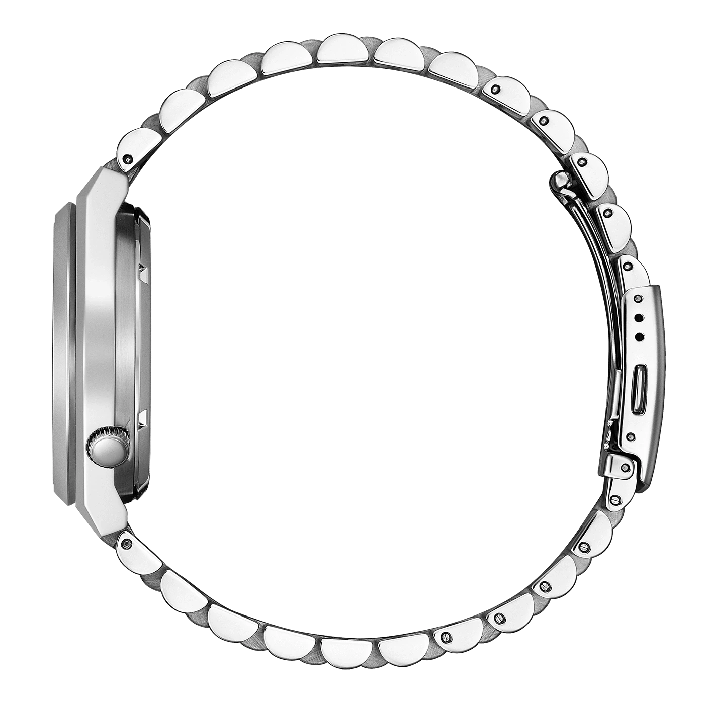 Citizen Tsuyosa NJ0159-86Z Herrenuhr • Automatikwerk • Saphirglas