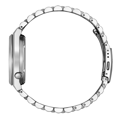 Citizen Tsuyosa NJ0159-86Z Herrenuhr • Automatikwerk • Saphirglas
