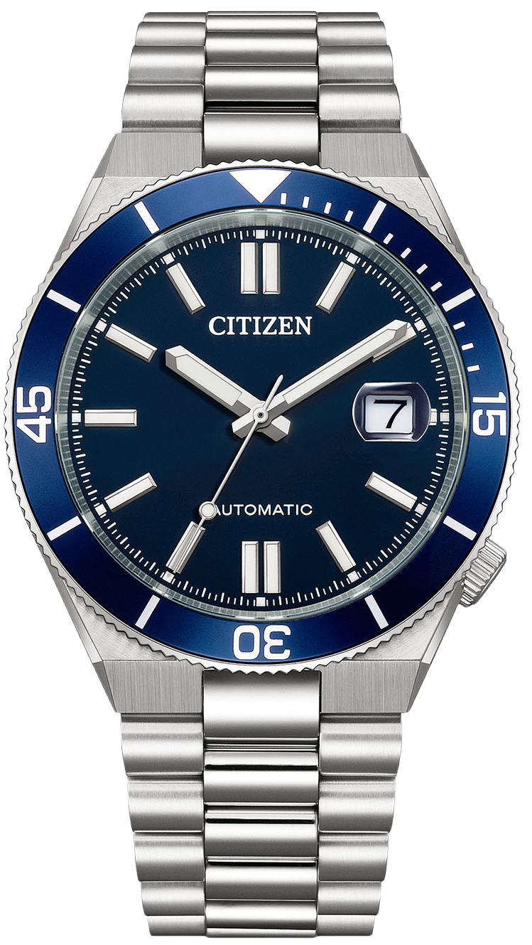 https://de.citizenwatch.eu/media/thumbs/f9/17/0e88608e4fbbbeb04ab2b64dde31060bd8d8/1400x_crop=center/managed/1a/18/1a1806e0b118a2b7c7fa27c040638e84/NJ0230-59L-1a.png.thumb.png