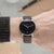 Sternglas Naos S02-NA43-PR04 Herrenuhr • Miyota Automatik • Saphirglas