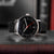 Sternglas Naos S02-NA43-PR04 Herrenuhr • Miyota Automatik • Saphirglas