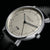 Sternglas S01-NAG26-BR02 Herrenuhr • Saphirglas • Großdatum