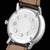 https://cdn.shopify.com/s/files/1/2384/2637/files/Naos_Mondphase_PDP_13_daa0c569-c79c-419d-afcf-d1b9320ad34b.jpg?v=1773069786