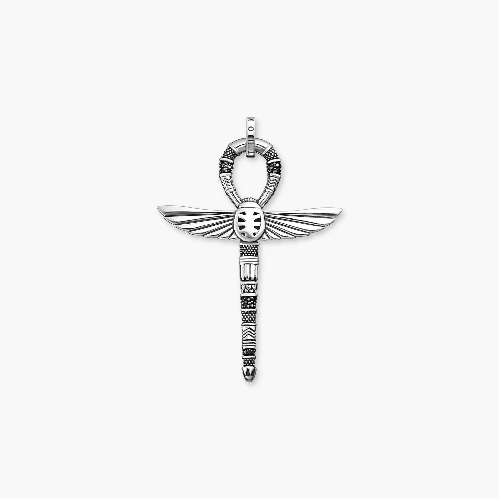 https://www.thomassabo.com/dw/image/v2/AAQY_PRD/on/demandware.static/-/Sites-ts-master-catalog/default/dw0de40789/product/P/PE/PE778/PE778-643-11_a2.webp?sfrm=png&bgcolor=F9F7F5