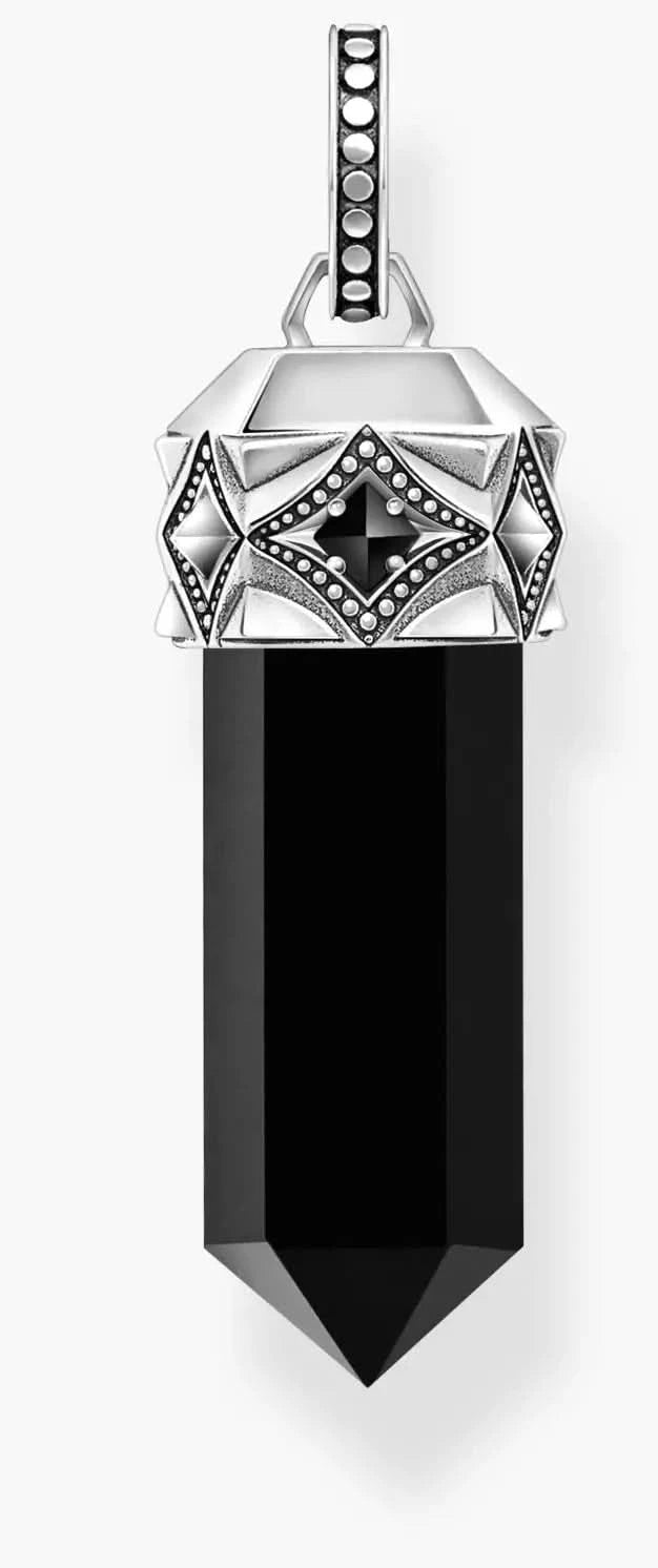 https://www.thomassabo.com/dw/image/v2/AAQY_PRD/on/demandware.static/-/Sites-ts-master-catalog/default/dw4c5df476/product/P/PE/PE964/PE964-641-11.webp?sfrm=png&bgcolor=F9F7F5