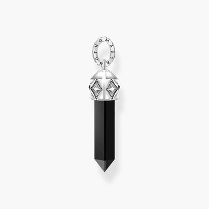 https://www.thomassabo.com/dw/image/v2/AAQY_PRD/on/demandware.static/-/Sites-ts-master-catalog/default/dw6cb20ba6/product/P/PE/PE964/PE964-641-11_a1.webp?sfrm=png&bgcolor=F9F7F5
