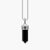 https://www.thomassabo.com/dw/image/v2/AAQY_PRD/on/demandware.static/-/Sites-ts-master-catalog/default/dw6a58da92/product/P/PE/PE964/PE964-641-11_a3.webp?sfrm=png&bgcolor=F9F7F5