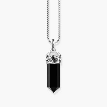 https://www.thomassabo.com/dw/image/v2/AAQY_PRD/on/demandware.static/-/Sites-ts-master-catalog/default/dw6a58da92/product/P/PE/PE964/PE964-641-11_a3.webp?sfrm=png&bgcolor=F9F7F5