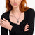 https://www.thomassabo.com/dw/image/v2/AAQY_PRD/on/demandware.static/-/Sites-ts-master-catalog/default/dw8a0bf518/product/P/PE/PE964/PE964-641-11_mf1.webp?sfrm=png&bgcolor=F9F7F5