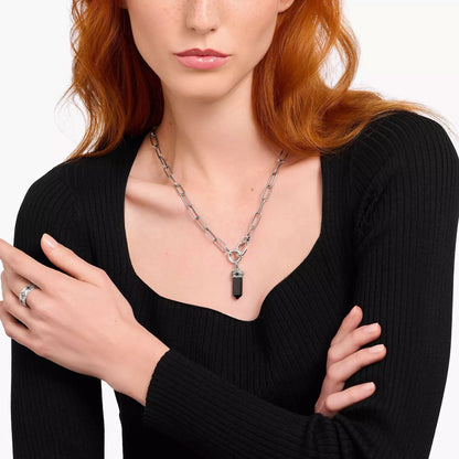 https://www.thomassabo.com/dw/image/v2/AAQY_PRD/on/demandware.static/-/Sites-ts-master-catalog/default/dw8a0bf518/product/P/PE/PE964/PE964-641-11_mf1.webp?sfrm=png&bgcolor=F9F7F5