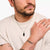 https://www.thomassabo.com/dw/image/v2/AAQY_PRD/on/demandware.static/-/Sites-ts-master-catalog/default/dwf828d676/product/P/PE/PE964/PE964-641-11_mm1.webp?sfrm=png&bgcolor=F9F7F5