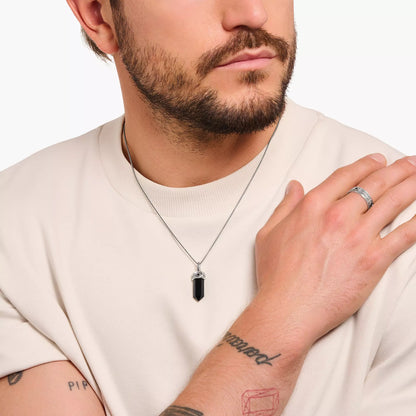 https://www.thomassabo.com/dw/image/v2/AAQY_PRD/on/demandware.static/-/Sites-ts-master-catalog/default/dwf828d676/product/P/PE/PE964/PE964-641-11_mm1.webp?sfrm=png&bgcolor=F9F7F5