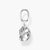 https://www.thomassabo.com/dw/image/v2/AAQY_PRD/on/demandware.static/-/Sites-ts-master-catalog/default/dwcd69db74/product/P/PE/PE982/PE982-637-21_a1.webp?sfrm=png&bgcolor=F9F7F5