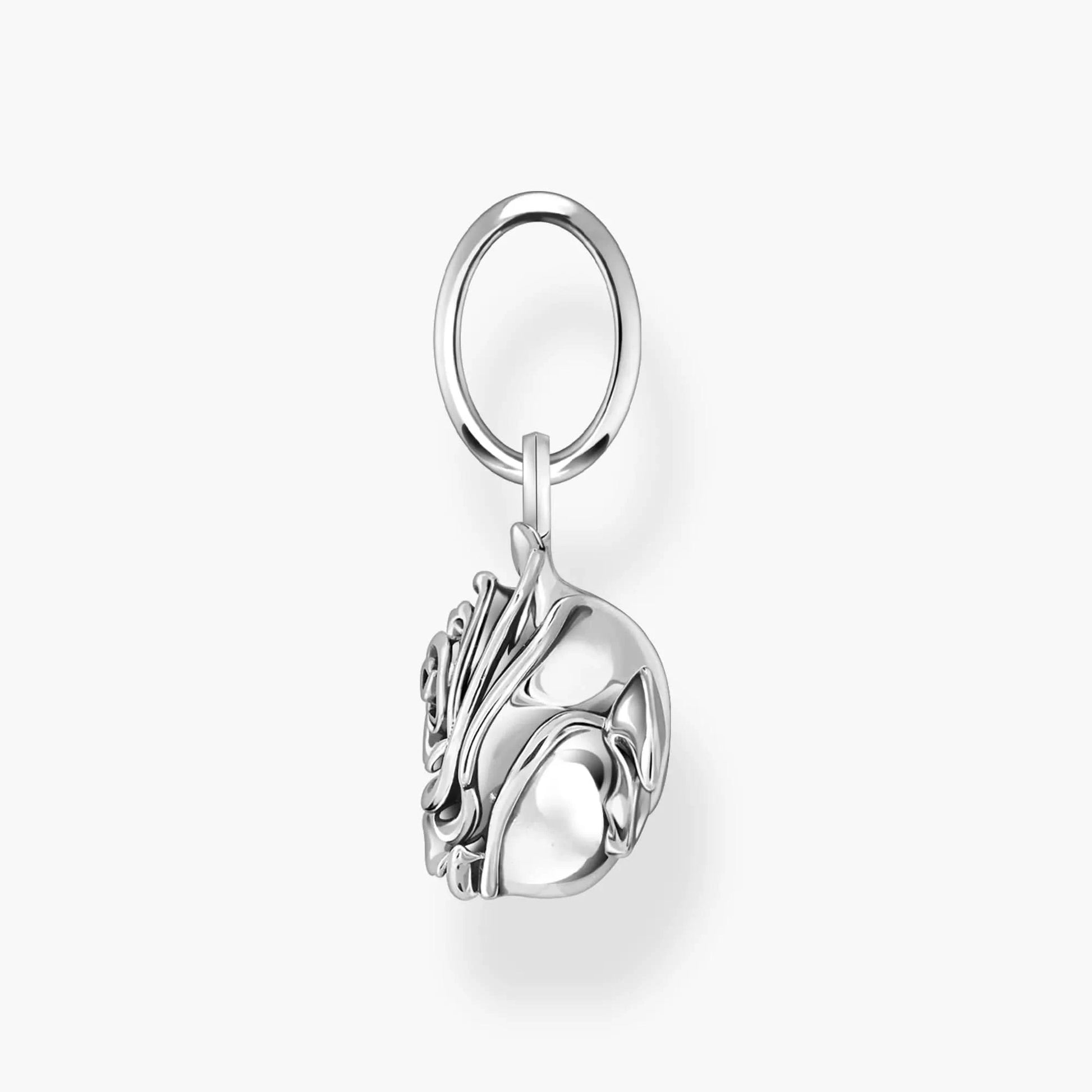 https://www.thomassabo.com/dw/image/v2/AAQY_PRD/on/demandware.static/-/Sites-ts-master-catalog/default/dwcd69db74/product/P/PE/PE982/PE982-637-21_a1.webp?sfrm=png&bgcolor=F9F7F5