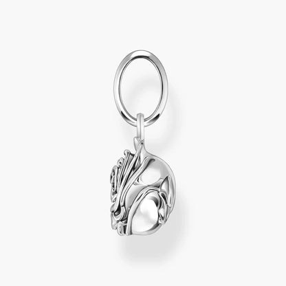 https://www.thomassabo.com/dw/image/v2/AAQY_PRD/on/demandware.static/-/Sites-ts-master-catalog/default/dwcd69db74/product/P/PE/PE982/PE982-637-21_a1.webp?sfrm=png&bgcolor=F9F7F5