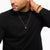 https://www.thomassabo.com/dw/image/v2/AAQY_PRD/on/demandware.static/-/Sites-ts-master-catalog/default/dw8f276849/product/P/PE/PE982/PE982-637-21_mm1.webp?sfrm=png&bgcolor=F9F7F5