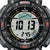Casio Pro Trek PRG-340-1ER Men's Watch • Tough Solar • Digital Compass