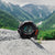 Casio Pro Trek PRG-340-1ER Men's Watch • Tough Solar • Digital Compass