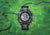 Casio Pro Trek PRG-340-1ER Men's Watch • Tough Solar • Digital Compass