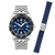 https://cdn.shopify.com/s/files/1/0046/2546/5411/files/Pacific_Diver_39_mm_Diver_Watch_-_3123M.SET.1_fbf25646-c445-4606-ac9c-3881a2460c8d.png?v=1750237446