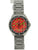 UMF Ruhla NVA 1942M-5 Herrenuhr • Made in Germany • Saphir
