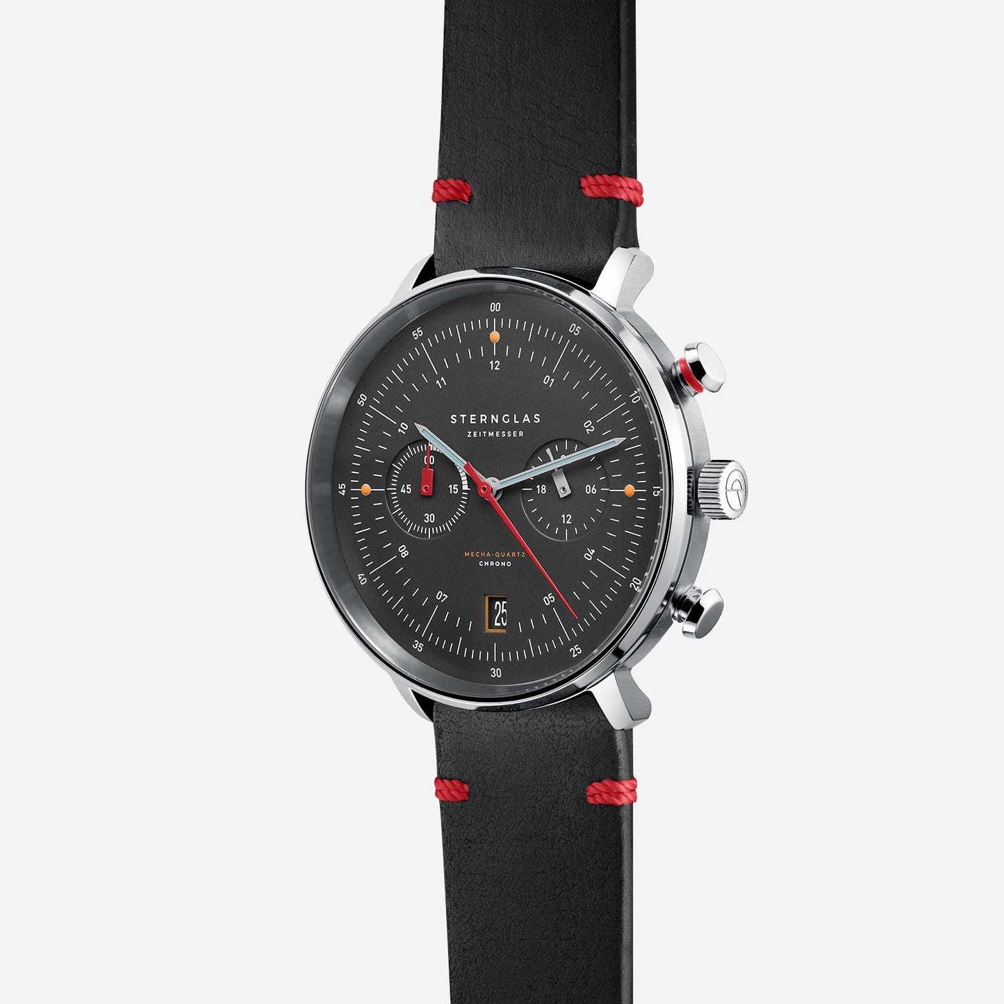 https://cdn.shopify.com/s/files/1/2384/2637/files/S01-HCN03-VI29_HamburgChronoEditionNeuwerkschwarzsilber_Vintage20nero-rot_45grad_grau.jpg?v=1770110910