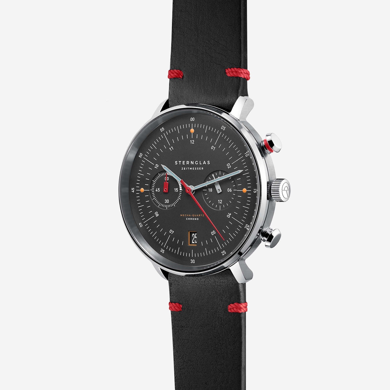https://cdn.shopify.com/s/files/1/2384/2637/files/S01-HCN03-VI29_HamburgChronoEditionNeuwerkschwarzsilber_Vintage20nero-rot_45grad_grau.jpg?v=1770110910