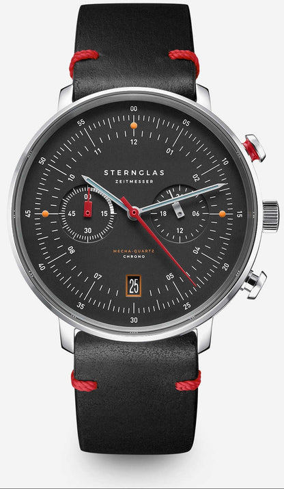 https://cdn.shopify.com/s/files/1/2384/2637/files/S01-HCN03-VI29_HamburgChronoEditionNeuwerkschwarzsilber_Vintage20nero-rot_frontal_grau.jpg?v=1770019457
