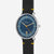 https://cdn.shopify.com/s/files/1/2384/2637/files/S01-HHT06-VI22_Hamburg_Edition_1911_dunkelblau_silber_Vintage_20_nero-gelb_45grad_grau.jpg?v=1759319247