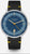 https://cdn.shopify.com/s/files/1/2384/2637/files/S01-HHT06-VI22_Hamburg_Edition_1911_dunkelblau_silber_Vintage_20_nero-gelb_frontal_grau.jpg?v=1758025828