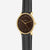 https://cdn.shopify.com/s/files/1/2384/2637/files/S01-NAE21-BR04_NaosEditionHeritagedunkelbraungold_Bridle20schwarz_45grad_grau.jpg?v=1753085852