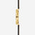 https://cdn.shopify.com/s/files/1/2384/2637/files/S01-NAE21-BR04_NaosEditionHeritagedunkelbraungold_Bridle20schwarz_profil_grau.jpg?v=1753085852