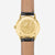 https://cdn.shopify.com/s/files/1/2384/2637/files/S01-NAE21-BR04_NaosEditionHeritagedunkelbraungold_Bridle20schwarz_rueck_grau.jpg?v=1753085853