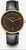 https://cdn.shopify.com/s/files/1/2384/2637/files/S01-NAE21-BR04_Naos_Edition_Heritage_dunkelbraun_gold_Bridle_20_schwarz_frontal_grau.jpg?v=1753085852